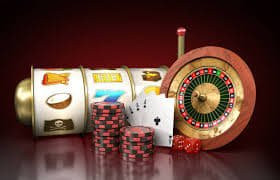 80games bet