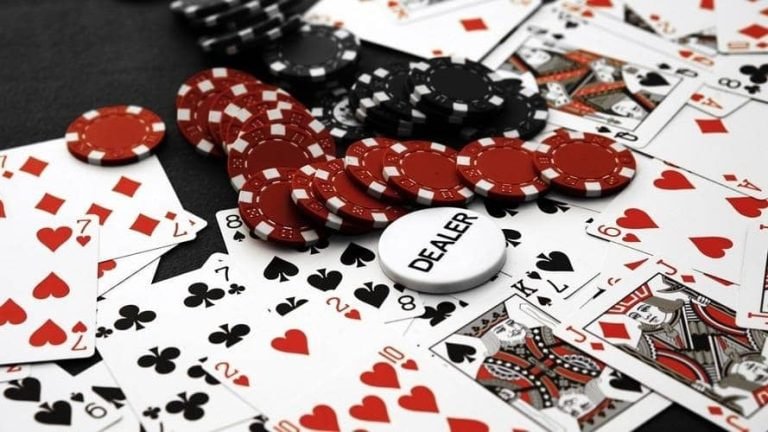80games bet