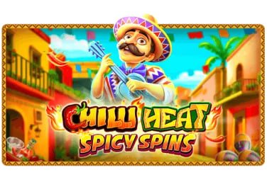 80games bet