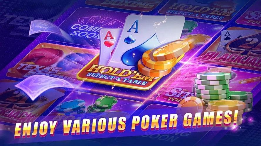80games bet