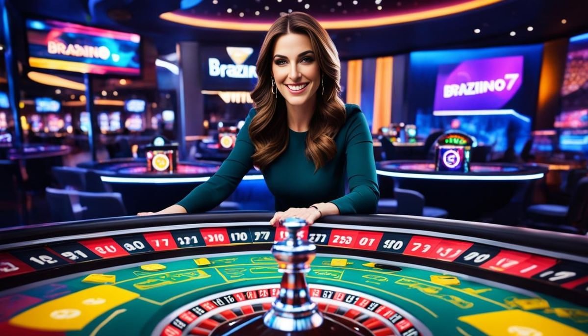 80games bet