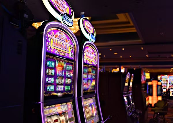 80games bet