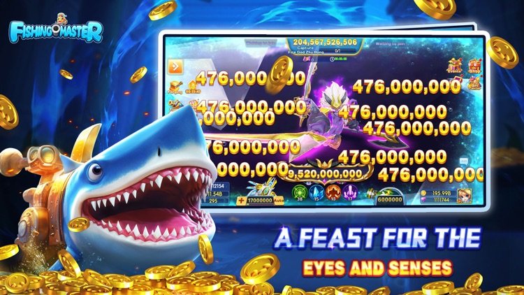 80games bet
