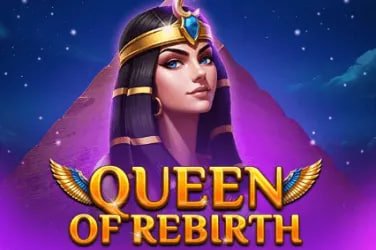 80games bet