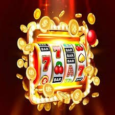 80games bet