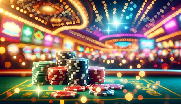 80games bet