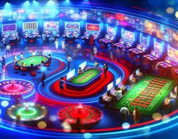 80games bet
