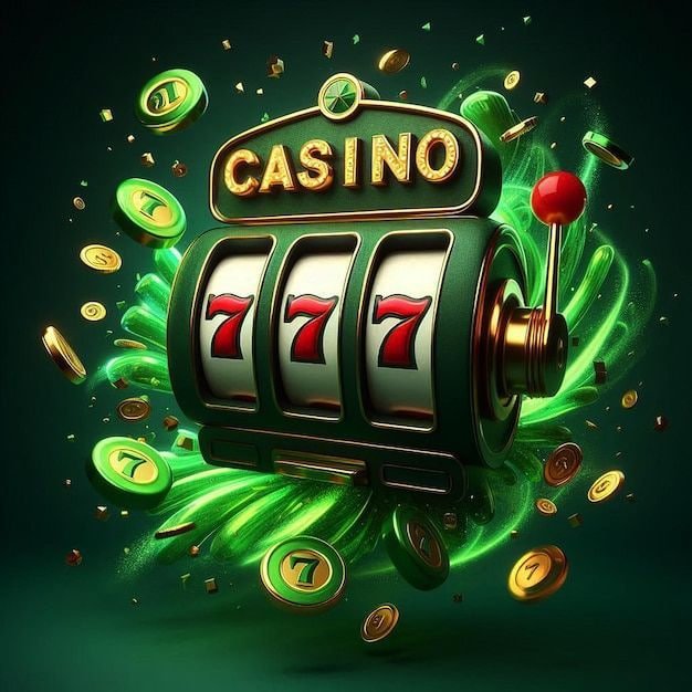 80games bet