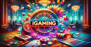 80games bet